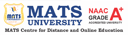 University Logo
